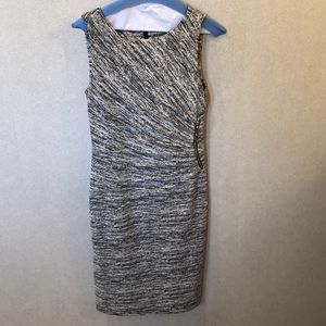Ivanka Trump dress